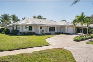 670 Juneberry Court, Boca Raton, FL 33486 Sold 02/21/25