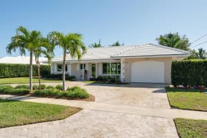670 Juneberry Court, Boca Raton, FL 33486 Sold 02/21/25