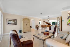 670 Juneberry Court, Boca Raton, FL 33486 Sold 02/21/25