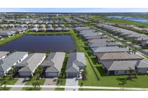 11720 SW Marine Way, Port Saint Lucie, FL 34987 Sold 05/12/25