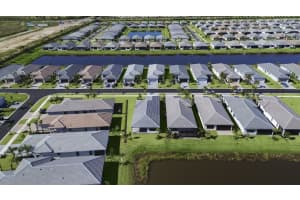 11720 SW Marine Way, Port Saint Lucie, FL 34987 Sold 05/12/25