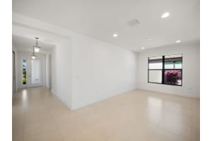 11720 SW Marine Way, Port Saint Lucie, FL 34987 Sold 05/12/25