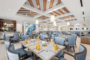 11282 SW Sea Cove Lane, Port Saint Lucie, FL 34987 Sold 09/05/25