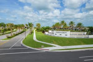 14243 SW Waterfall Lane, Port Saint Lucie, FL 34987 - MLS#R11041649
