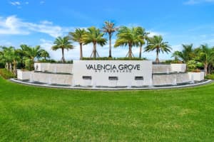 14243 SW Waterfall Lane, Port Saint Lucie, FL 34987 - MLS#R11041649