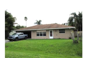 1912 SE Jackson Street, Stuart, FL 34997 Sold 04/21/25