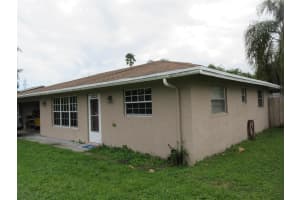 1912 SE Jackson Street, Stuart, FL 34997 Sold 04/21/25