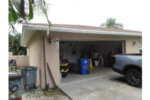 1912 SE Jackson Street, Stuart, FL 34997 Sold 04/21/25