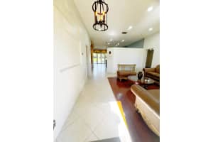 3269 Harness Circle, Lake Worth, FL 33449 Sold 03/12/25