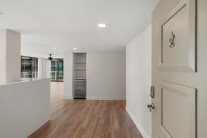 3400 S Ocean Boulevard 3fii, Palm Beach, FL 33480 Sold 07/21/25
