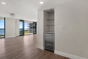 3400 S Ocean Boulevard 3fii, Palm Beach, FL 33480 Sold 07/21/25