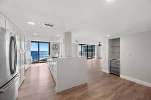 3400 S Ocean Boulevard 3fii, Palm Beach, FL 33480 Sold 07/21/25