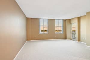 255 Evernia Street 806, West Palm Beach, FL 33401 Sold 12/23/24