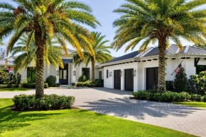 7926 SE Hidden Bridge Court, Jupiter, FL 33458 Sold 01/28/25