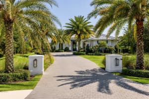 7926 SE Hidden Bridge Court, Jupiter, FL 33458 Sold 01/28/25