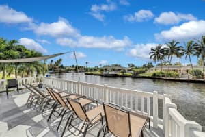 912 Pine Drive 204, Pompano Beach, FL 33060 - MLS#R11041666