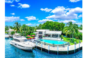 2628 SE 10th Street, Pompano Beach, FL 33062 Sold 06/10/25