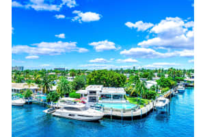 2628 SE 10th Street, Pompano Beach, FL 33062 Sold 06/10/25