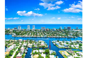 2628 SE 10th Street, Pompano Beach, FL 33062 Sold 06/10/25