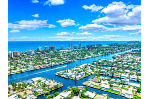 2628 SE 10th Street, Pompano Beach, FL 33062 Sold 06/10/25