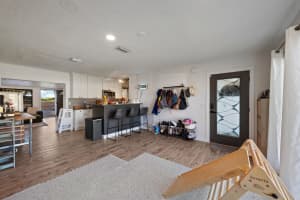 3256 SE Monte Vista Street, Port Saint Lucie, FL 34952 Sold 03/13/25