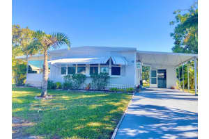 10 Tortuga, Port Saint Lucie, FL 34952 Sold 03/21/25