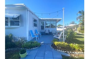 10 Tortuga, Port Saint Lucie, FL 34952 Sold 03/21/25