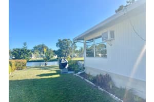 10 Tortuga, Port Saint Lucie, FL 34952 Sold 03/21/25