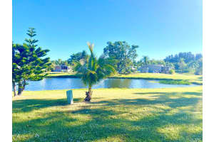 10 Tortuga, Port Saint Lucie, FL 34952 Sold 03/21/25