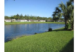 155 Lake Barbara Drive, West Palm Beach, FL 33411 Sold 01/15/25
