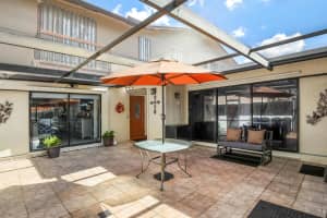 4304 S Landar Drive, Lake Worth, FL 33463 Sold 01/27/25