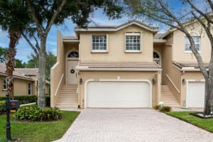 9508 Crooked Stick Lane, Port Saint Lucie
