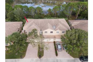 9508 Crooked Stick Lane, Port Saint Lucie, FL 34986 - MLS#R11041680
