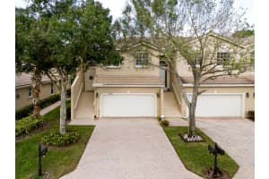 9508 Crooked Stick Lane, Port Saint Lucie, FL 34986 - MLS#R11041680