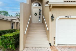 9508 Crooked Stick Lane, Port Saint Lucie, FL 34986 - MLS#R11041680