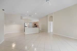 11252 Narragansett Bay Court, Wellington, FL 33414 Sold 04/28/25