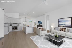 11252 Narragansett Bay Court, Wellington, FL 33414 Sold 04/28/25