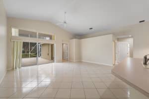 11252 Narragansett Bay Court, Wellington, FL 33414 Sold 04/28/25