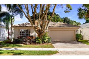 11184 Kaui Court, Boynton Beach, FL 33437 Sold 03/14/25