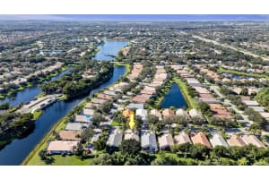 11184 Kaui Court, Boynton Beach, FL 33437 Sold 03/14/25