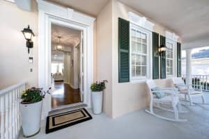 280 Newhaven Boulevard, Jupiter, FL 33458 Sold 02/14/25