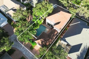 280 Newhaven Boulevard, Jupiter, FL 33458 Sold 02/14/25
