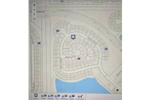 5320 Helene Circle, Boynton Beach, FL 33472 Sold 01/03/25