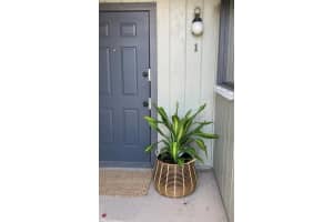 8132 SE Croft Circle A1, Hobe Sound, FL 33455 - MLS#R11041696