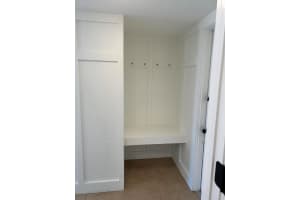 8132 Croft Circle, Hobe Sound, FL 33455 - MLS#R11041696