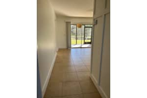 8132 SE Croft Circle A1, Hobe Sound, FL 33455 - MLS#R11041696