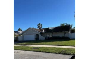 3836 NW 9th Street, Delray Beach, FL 33445 Sold 01/07/25