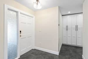 3836 NW 9th Street, Delray Beach, FL 33445 Sold 01/07/25