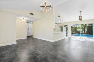 3836 NW 9th Street, Delray Beach, FL 33445 Sold 01/07/25