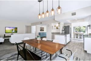 11311 Pond View Drive C101, Wellington, FL 33414 - MLS#R11041706